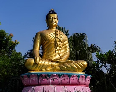 Nepal Cultural & Heritage Tour